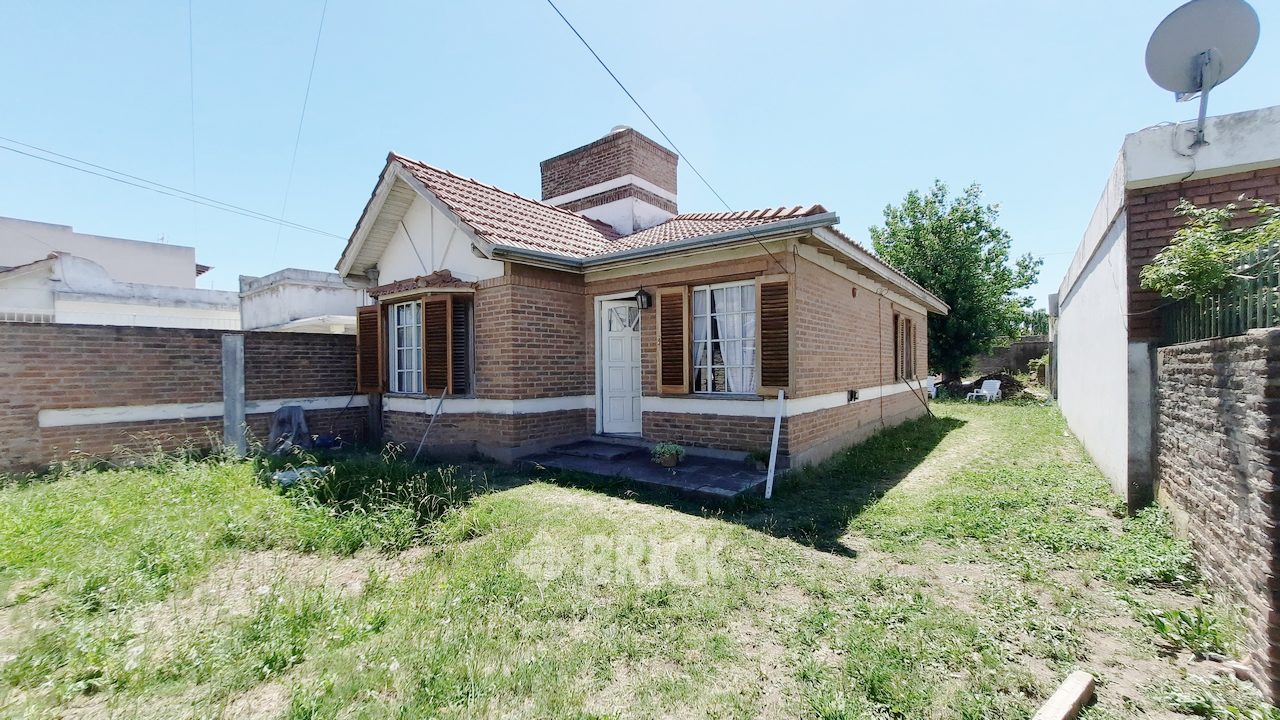 DE LA PEÑA al 3600 26