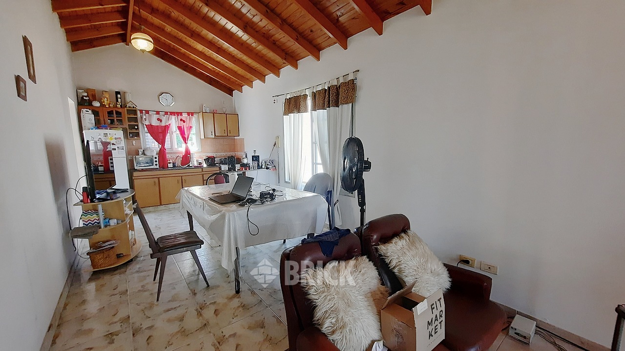 DE LA PEÑA al 3600 5