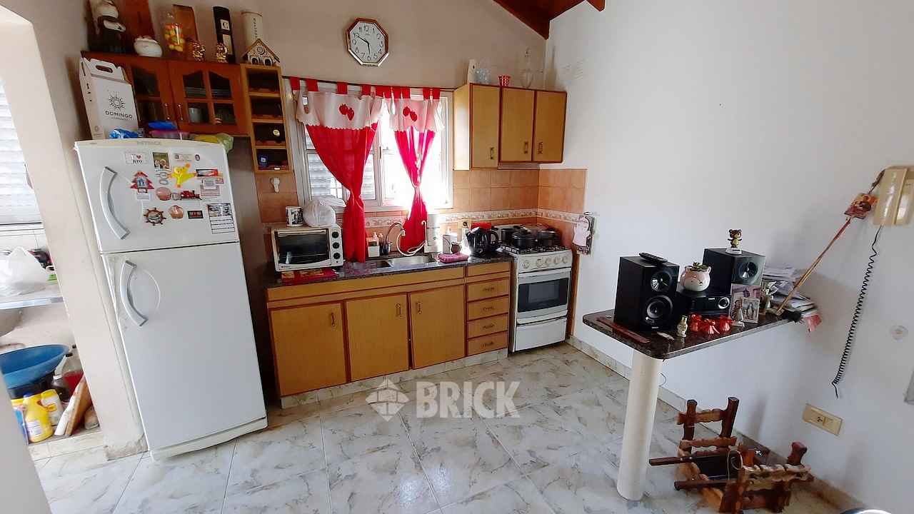 DE LA PEÑA al 3600 8