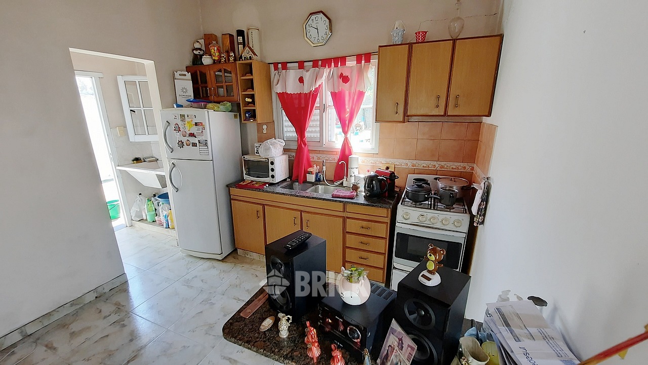 DE LA PEÑA al 3600 9