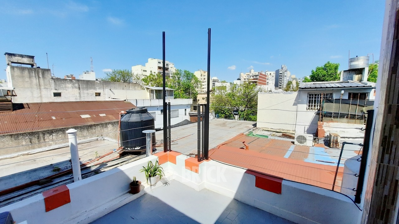 RODRIGUEZ, MANUEL al 1500 Piso 1 16