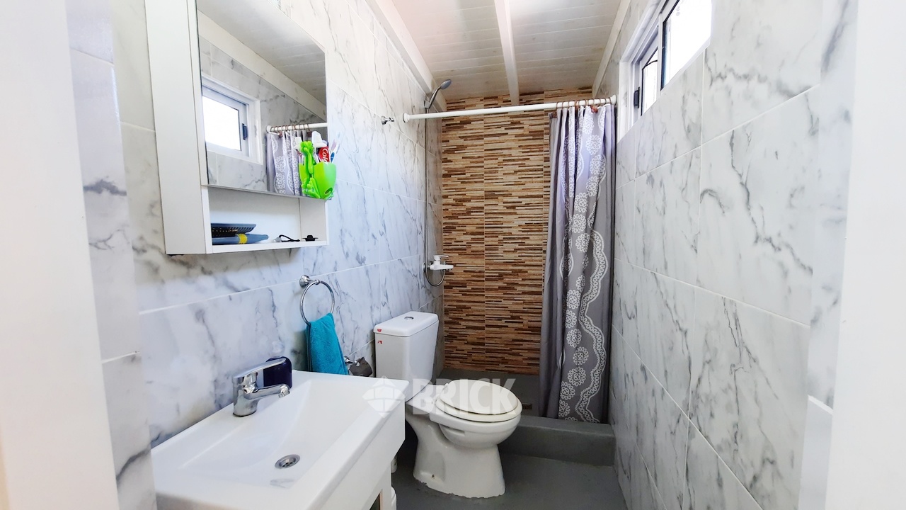 RODRIGUEZ, MANUEL al 1500 Piso 1 19