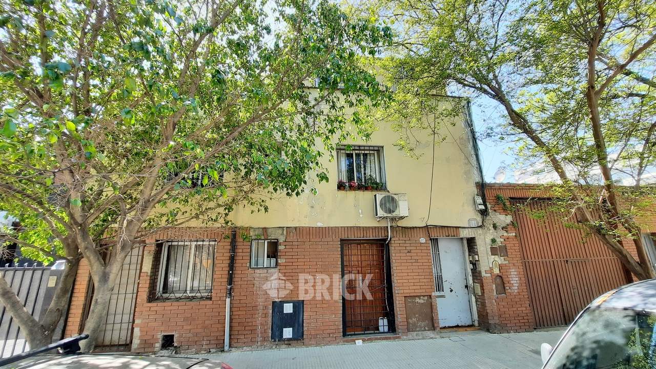 RODRIGUEZ, MANUEL al 1500 Piso 1 24