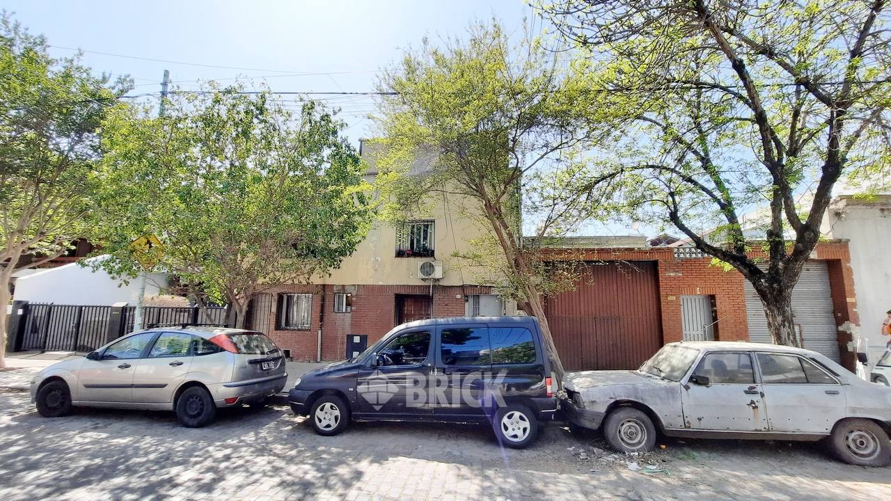 RODRIGUEZ, MANUEL al 1500 Piso 1 25