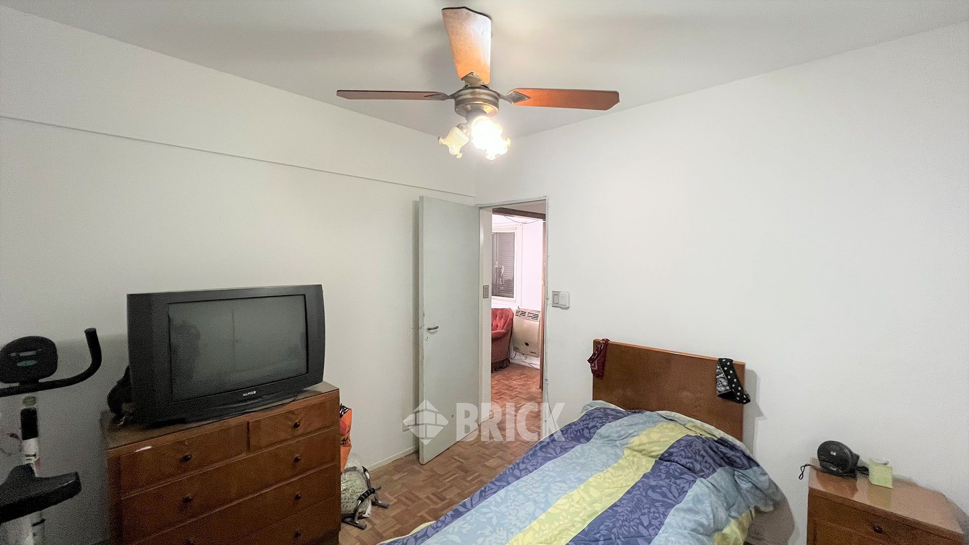 AGUERO al 2200 Piso 4 9