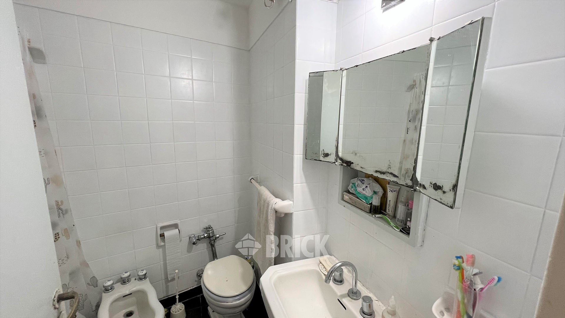 AGUERO al 2200 Piso 4 10