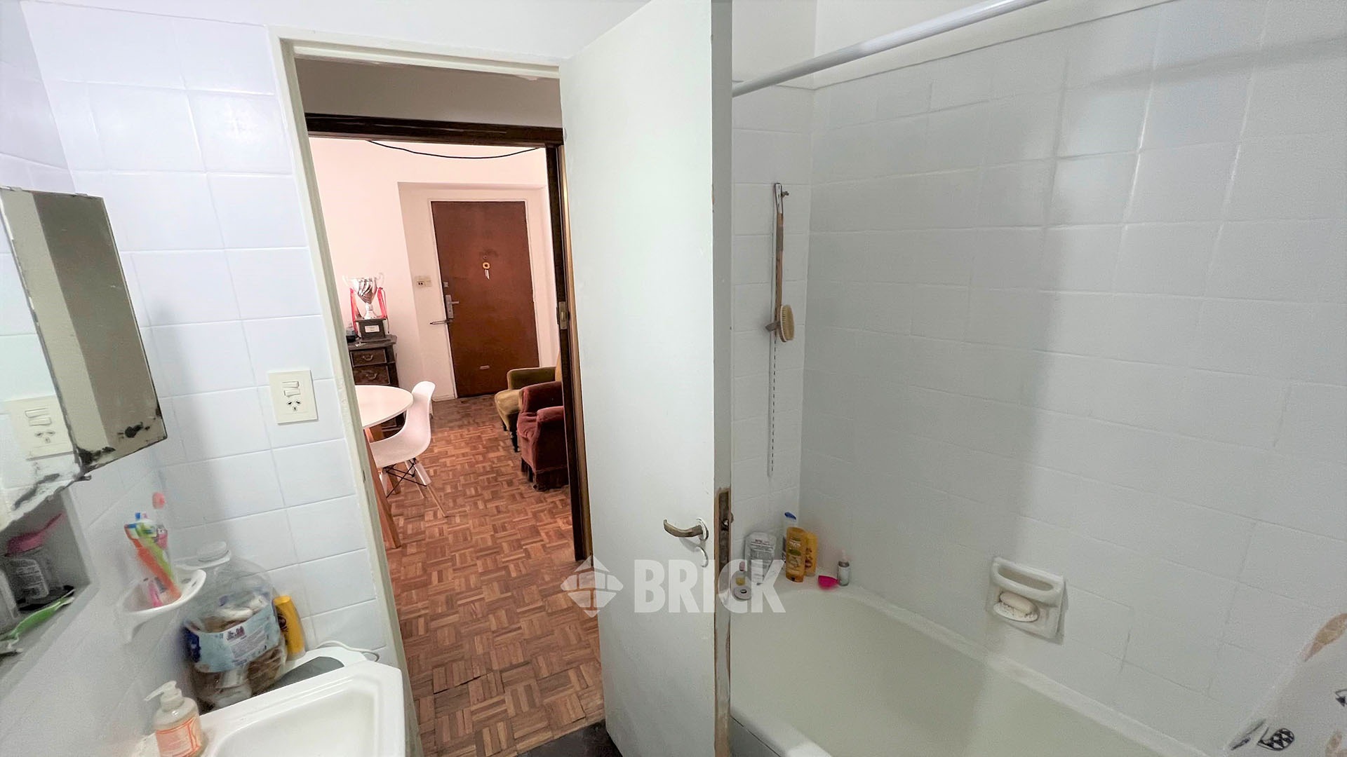 AGUERO al 2200 Piso 4 11