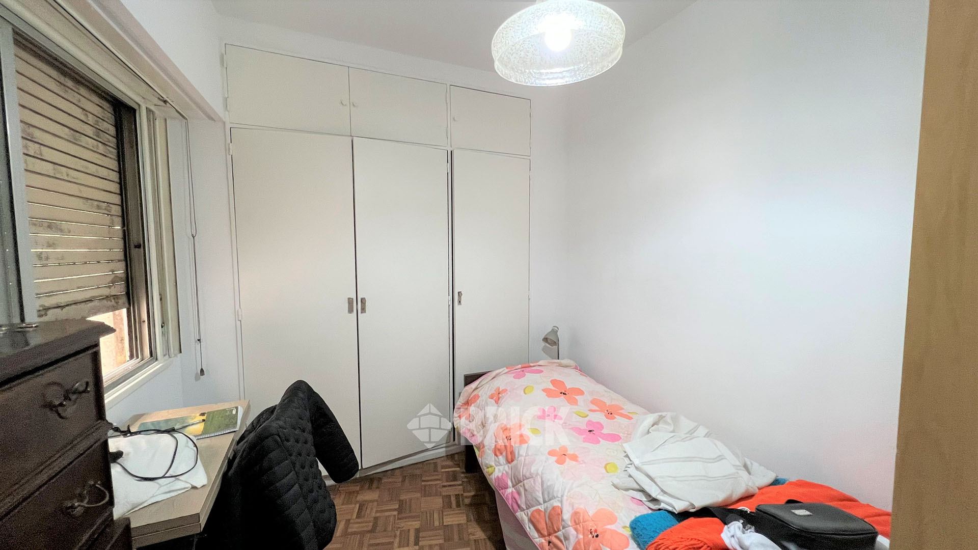 AGUERO al 2200 Piso 4 12