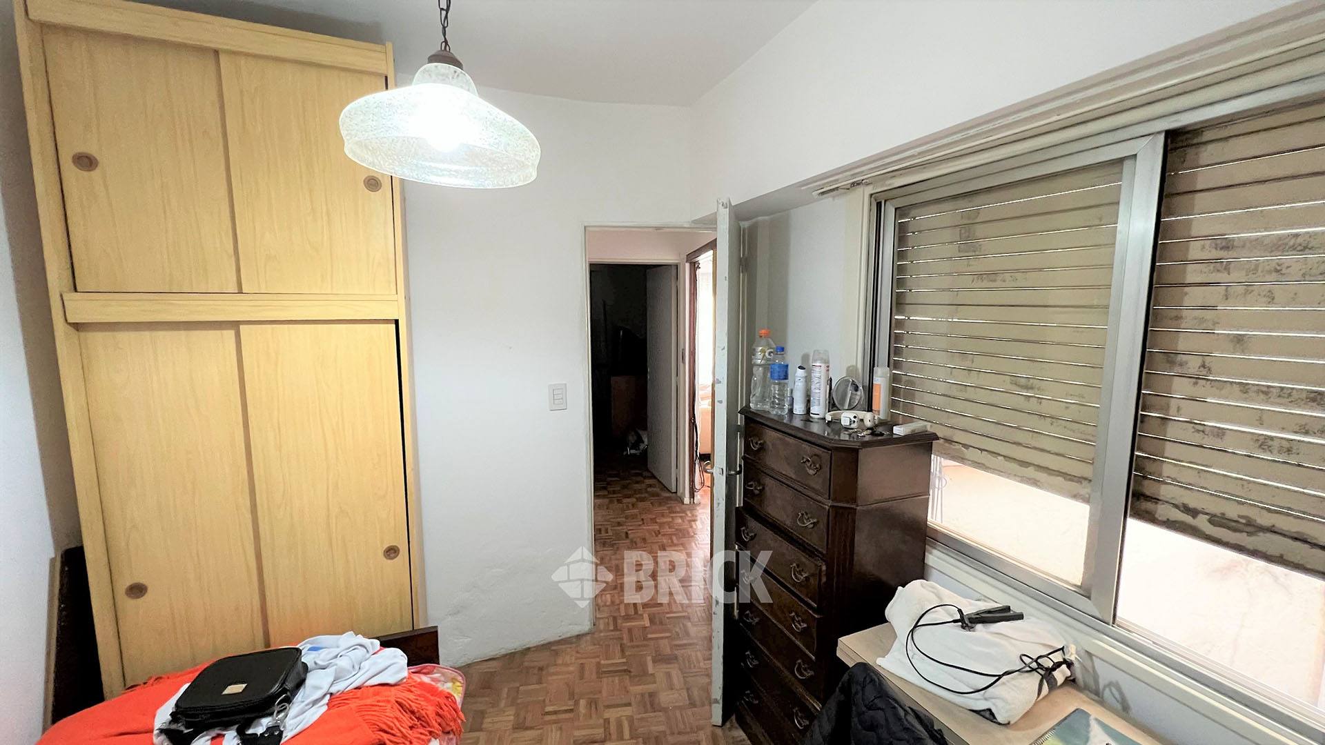 AGUERO al 2200 Piso 4 13