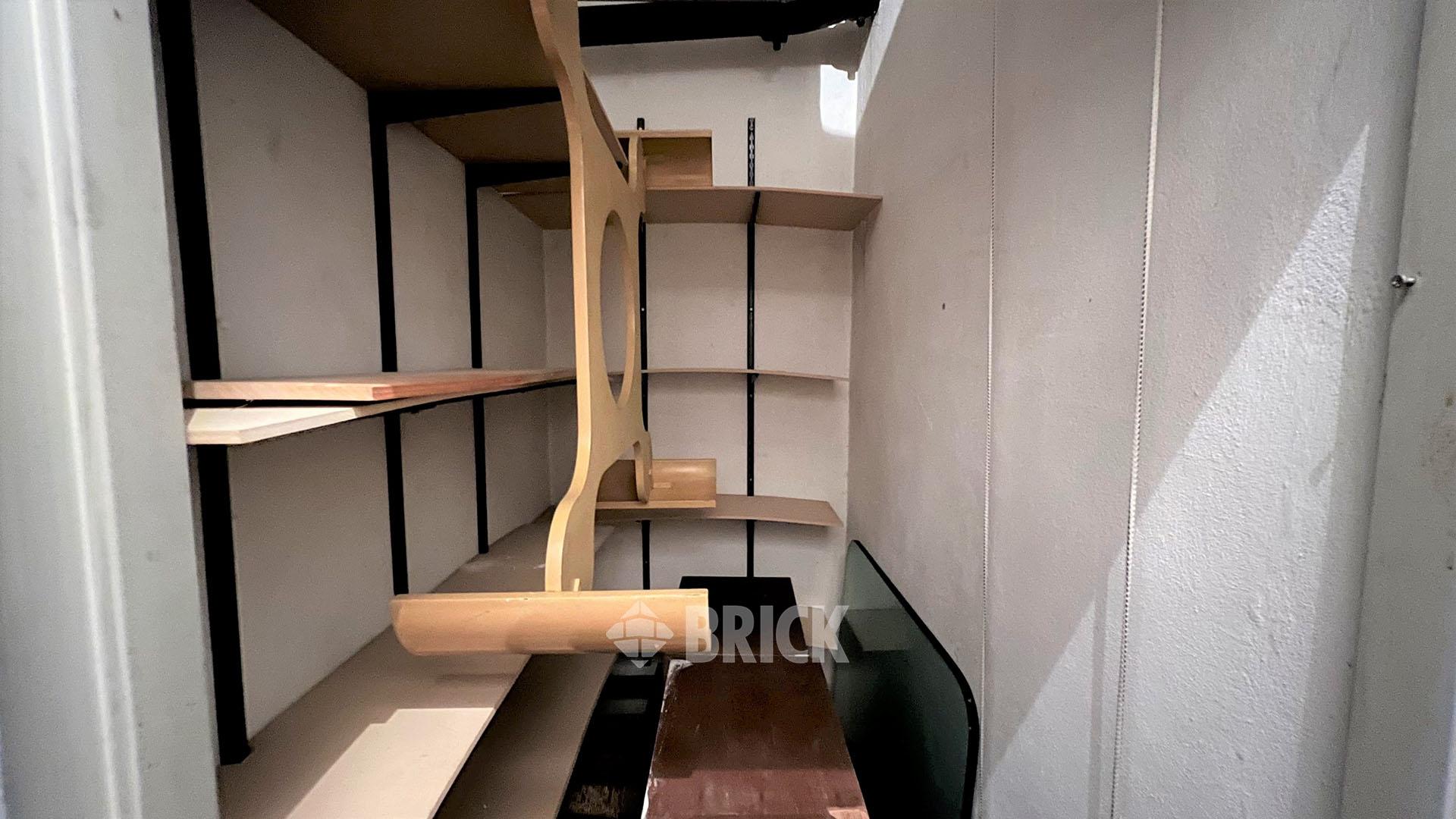 AGUERO al 2200 Piso 4 14