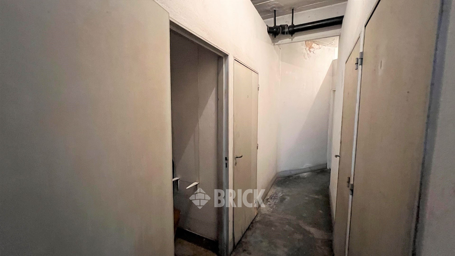 AGUERO al 2200 Piso 4 15