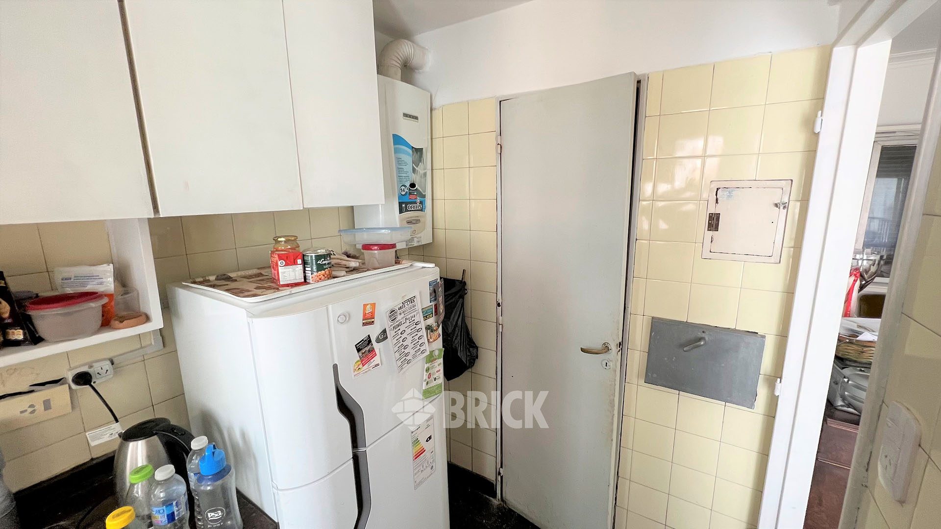 AGUERO al 2200 Piso 4 7