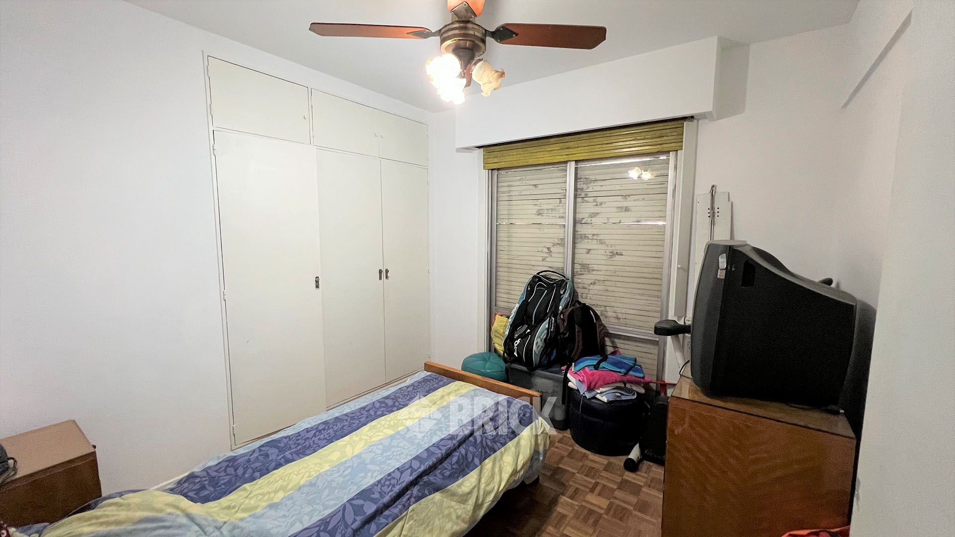 AGUERO al 2200 Piso 4 8