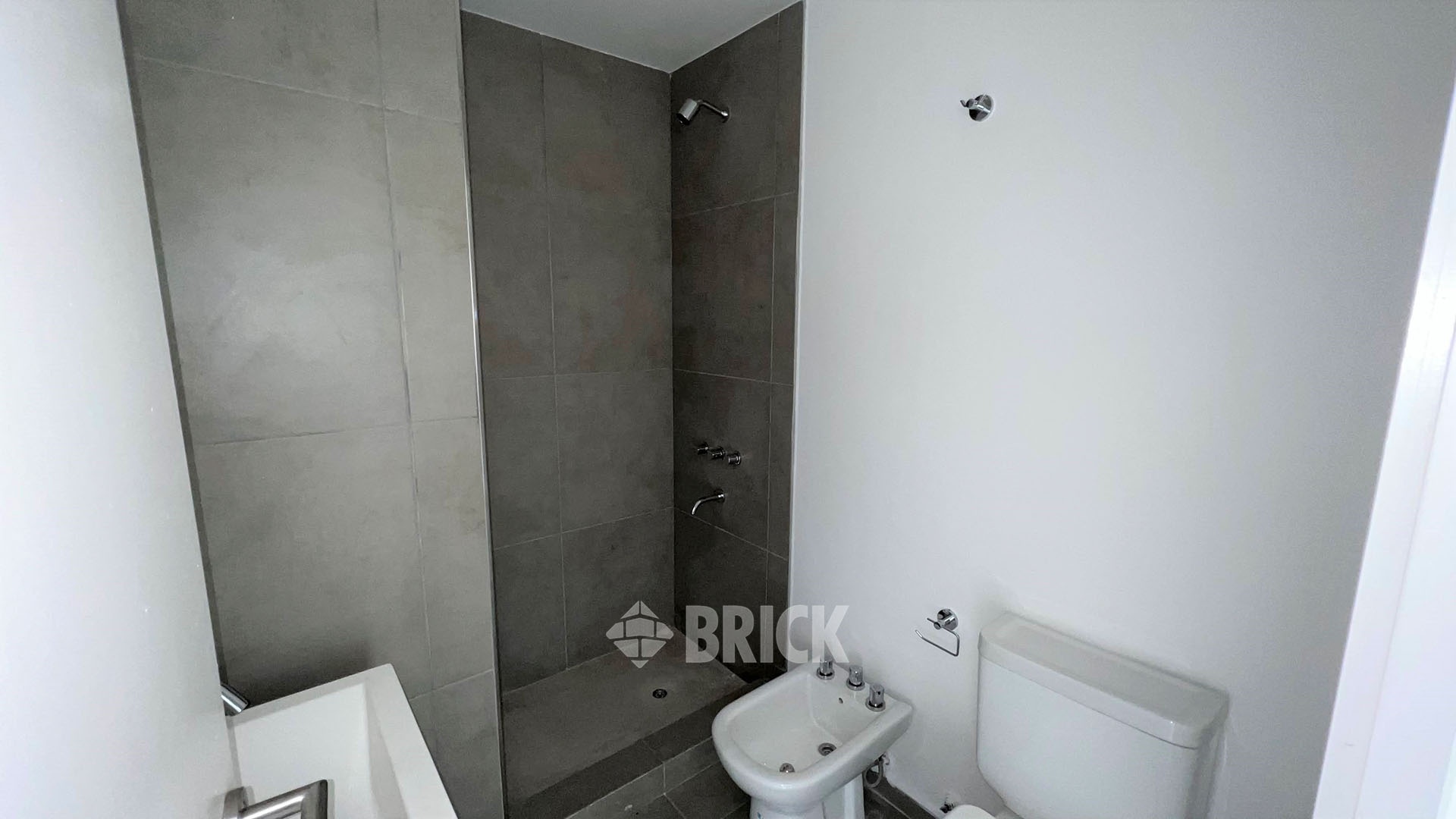 HOLMBERG al 3400 Piso 4 11