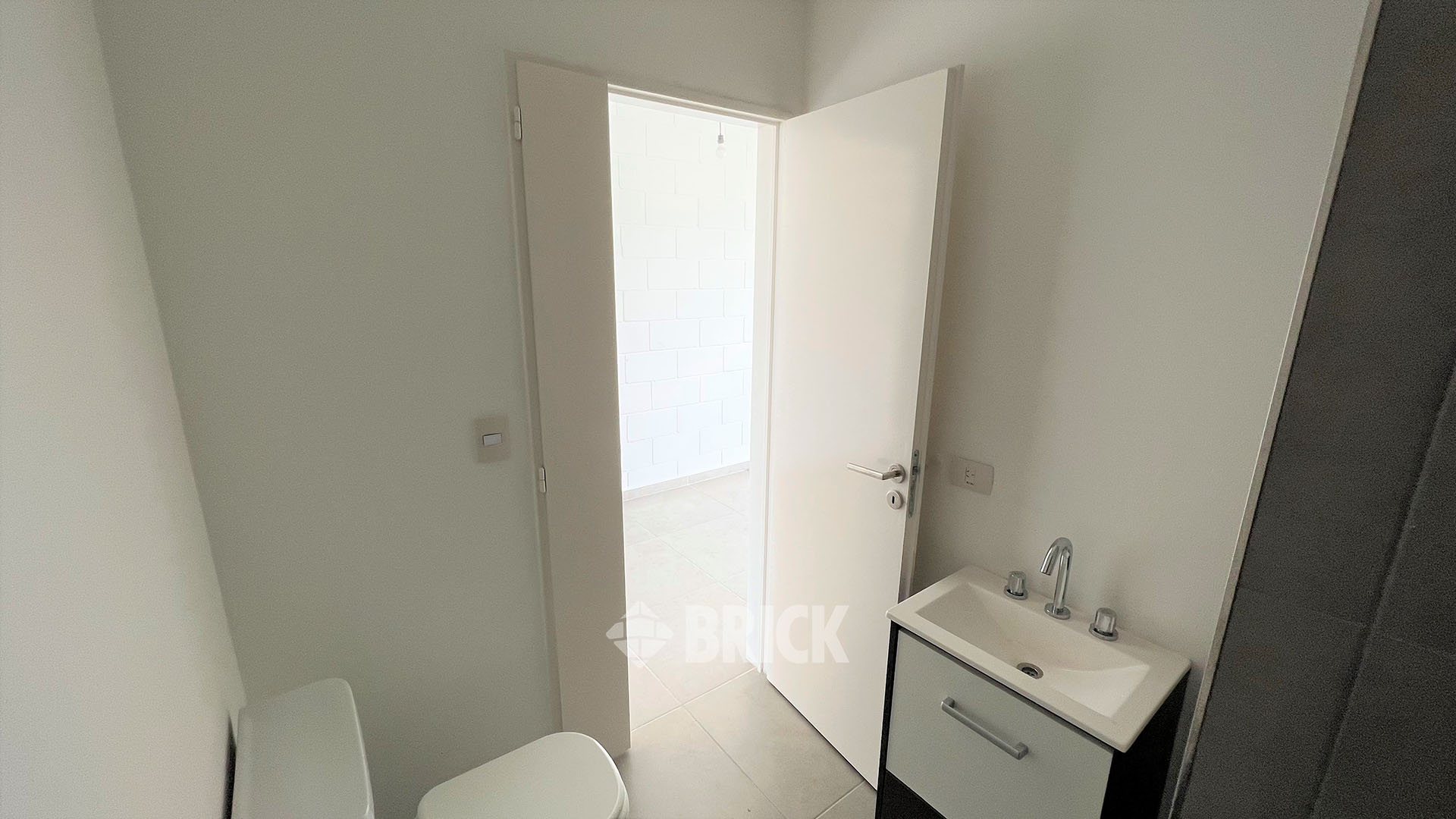 HOLMBERG al 3400 Piso 4 12