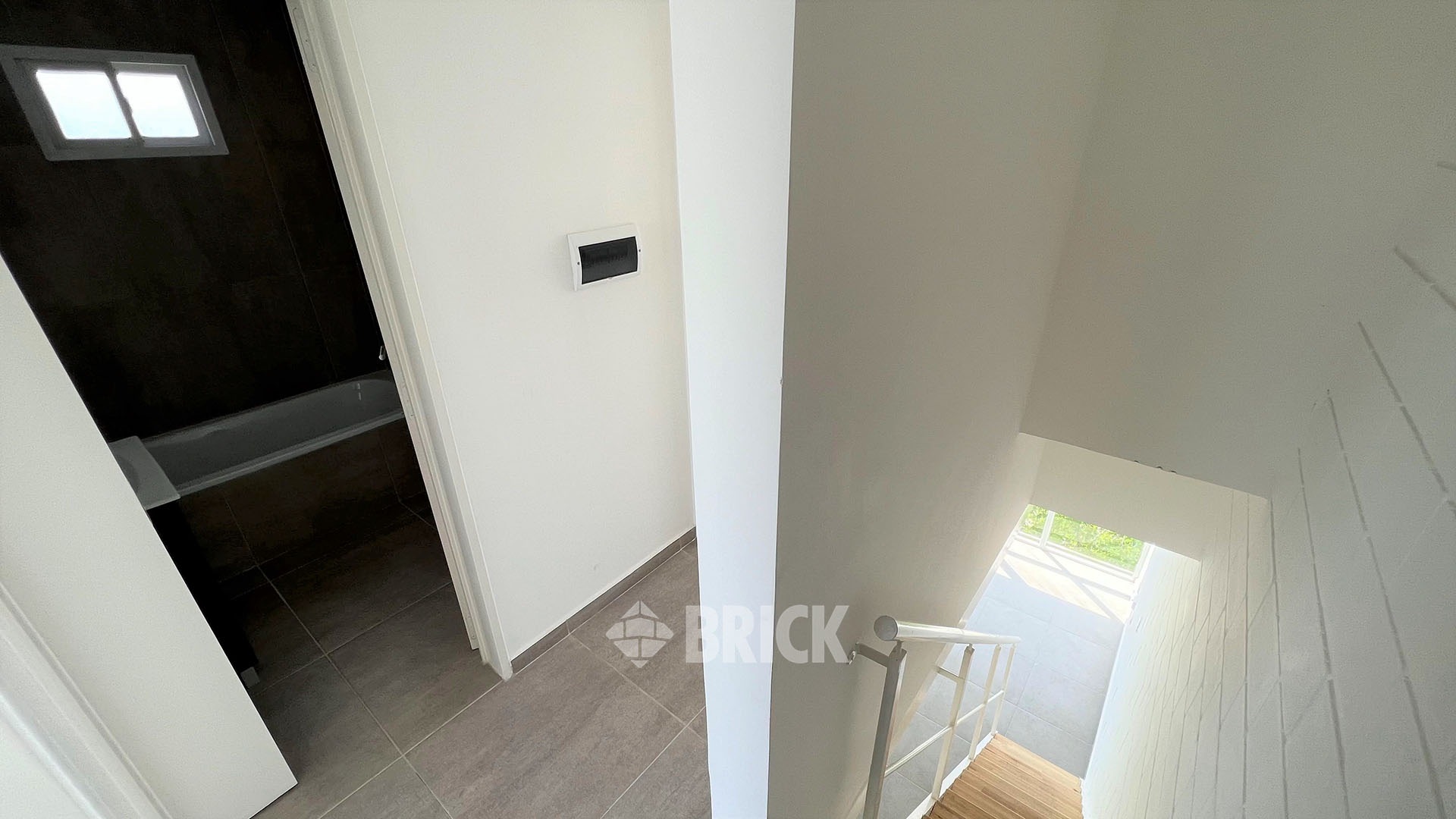 HOLMBERG al 3400 Piso 4 13