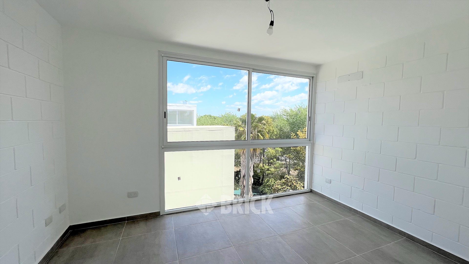 HOLMBERG al 3400 Piso 4 14