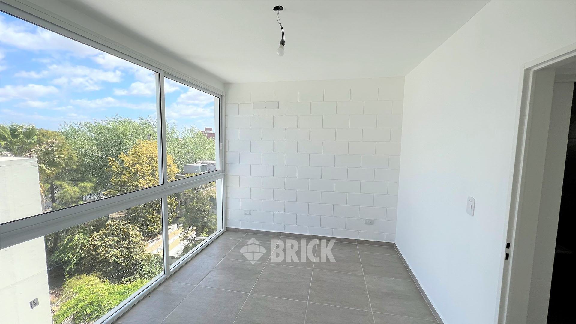 HOLMBERG al 3400 Piso 4 15