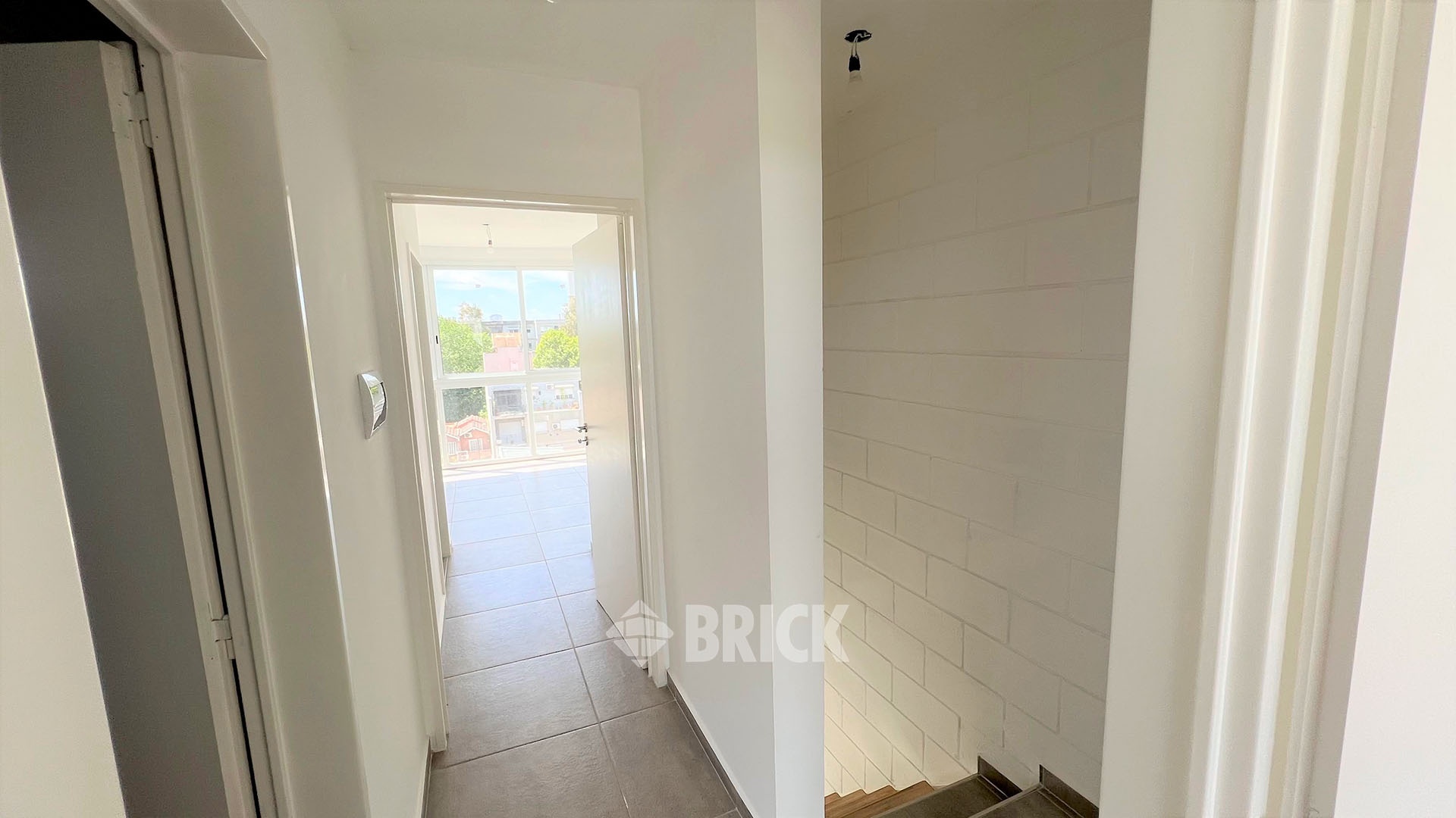 HOLMBERG al 3400 Piso 4 16