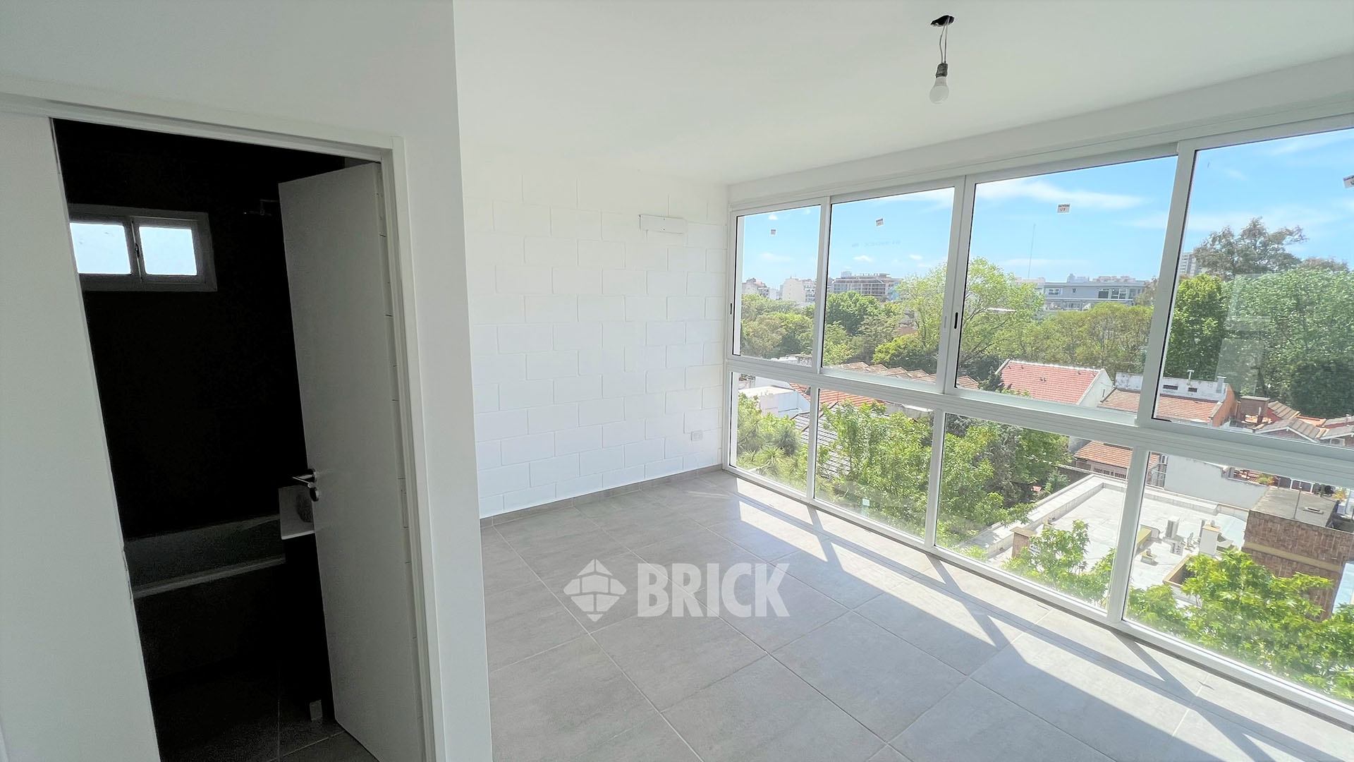 HOLMBERG al 3400 Piso 4 17