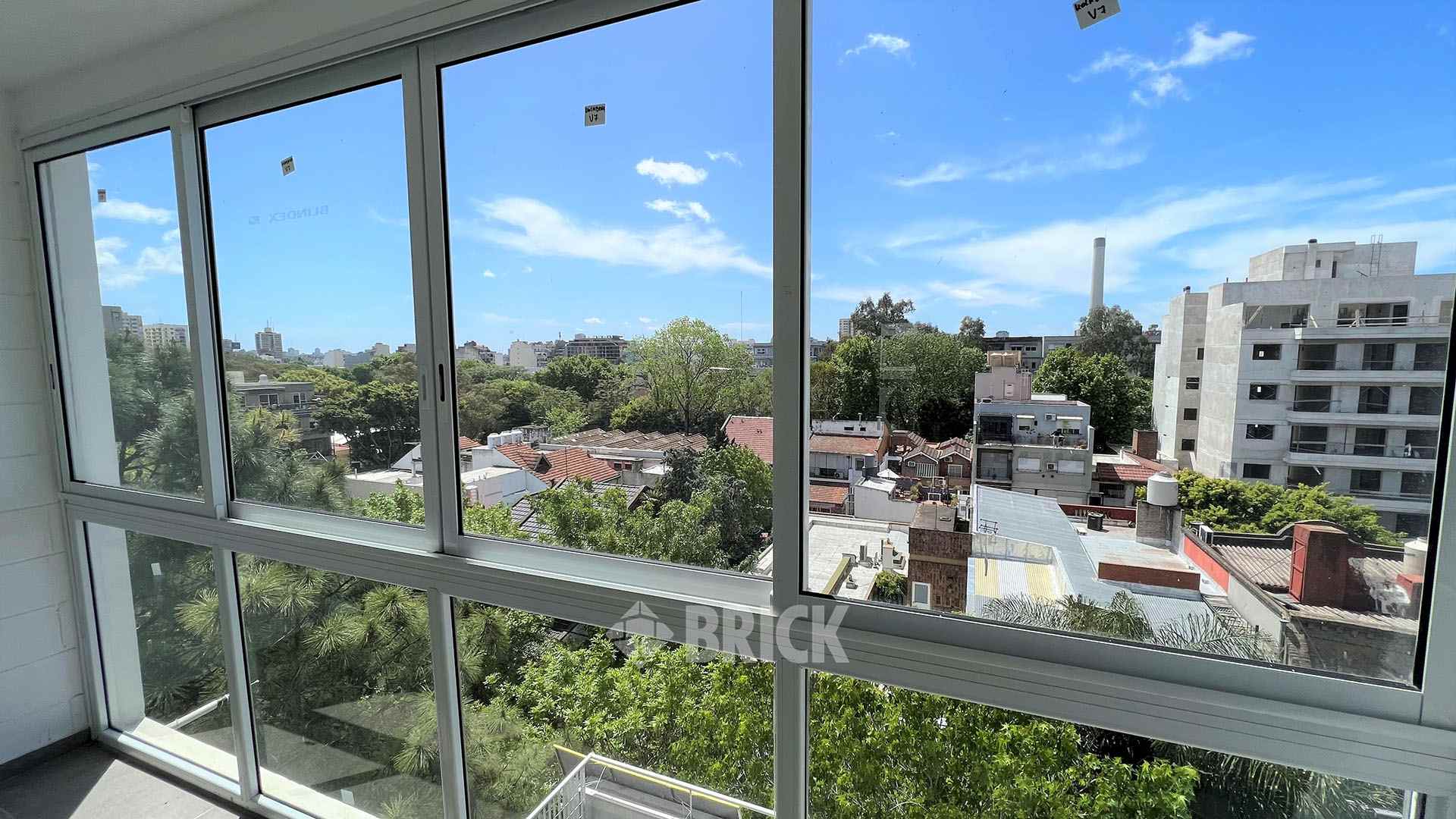 HOLMBERG al 3400 Piso 4 18