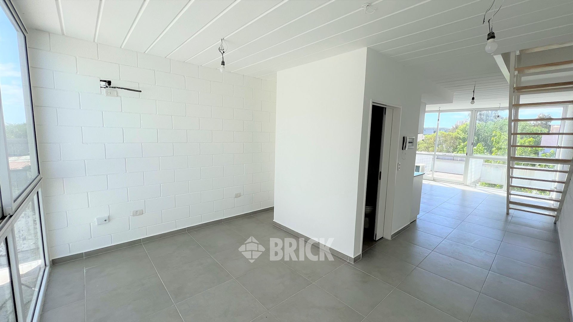 HOLMBERG al 3400 Piso 4 6