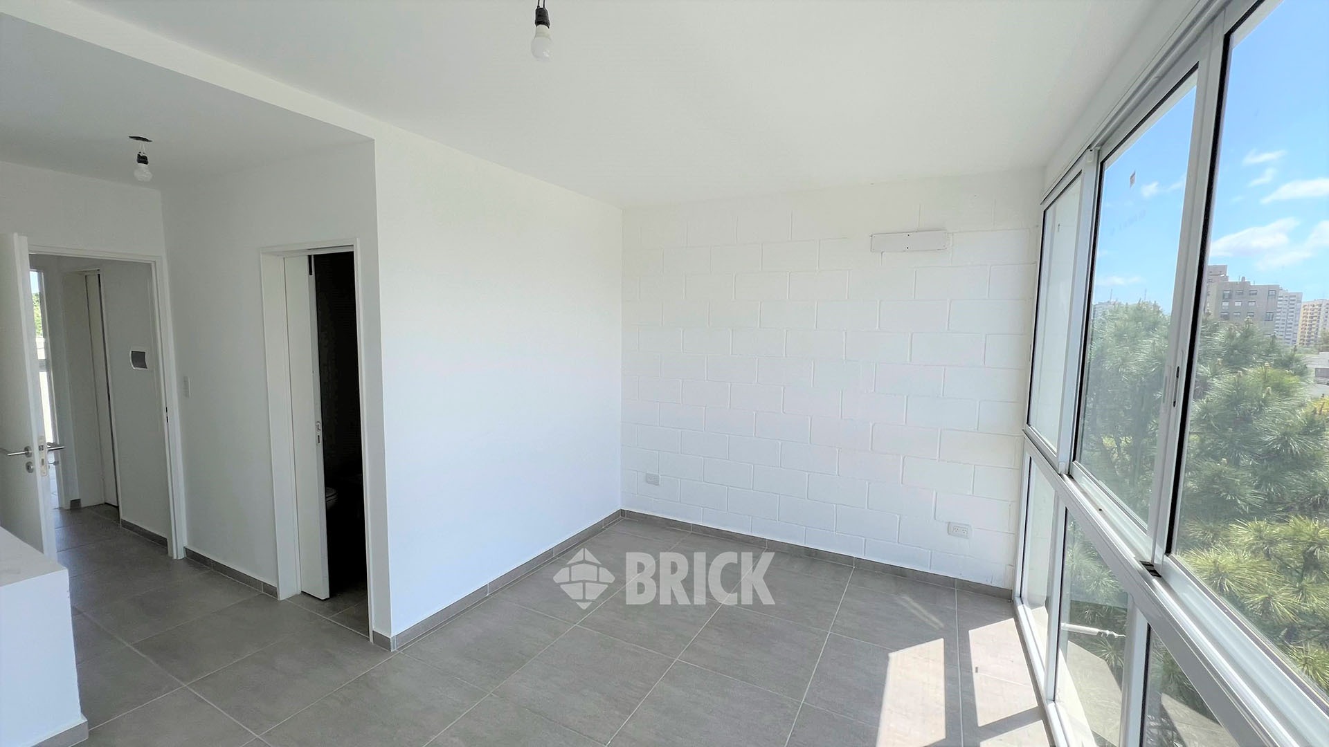 HOLMBERG al 3400 Piso 4 19