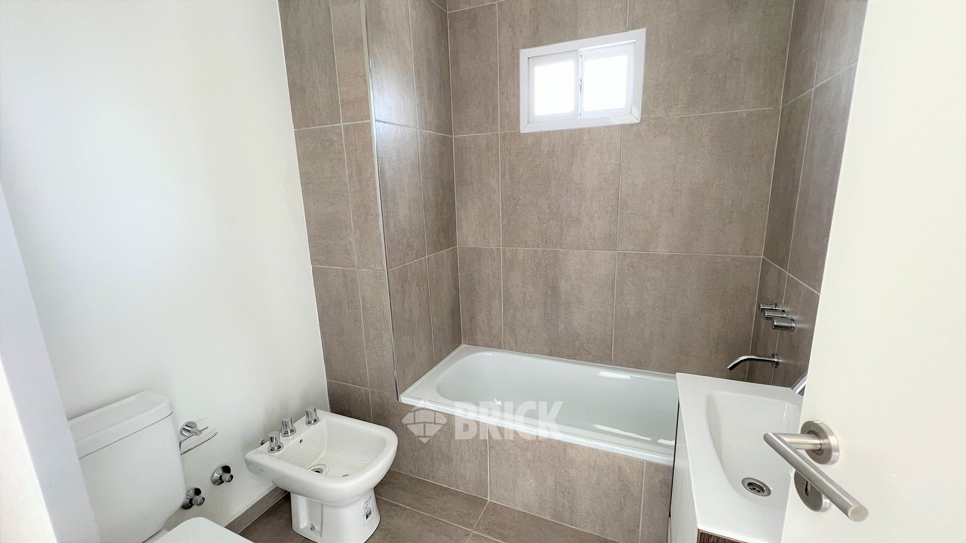 HOLMBERG al 3400 Piso 4 20