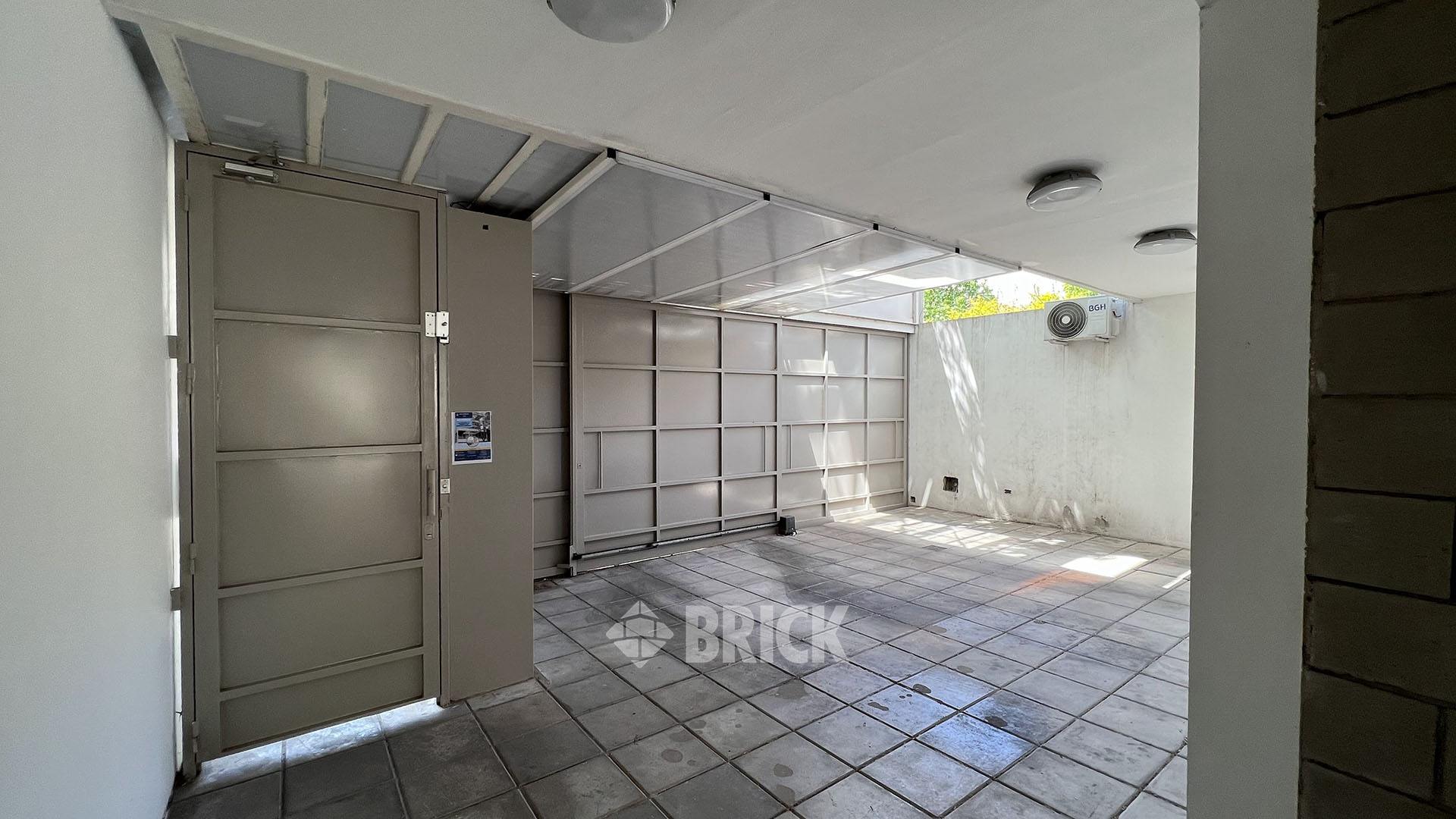 HOLMBERG al 3400 Piso 4 25