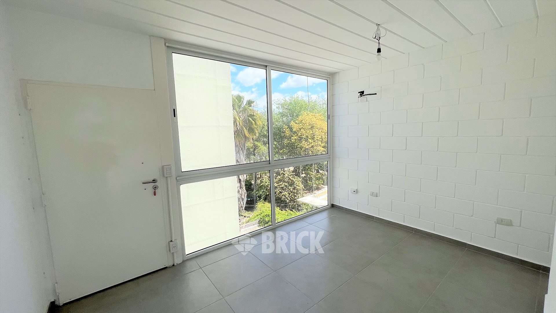 HOLMBERG al 3400 Piso 4 7