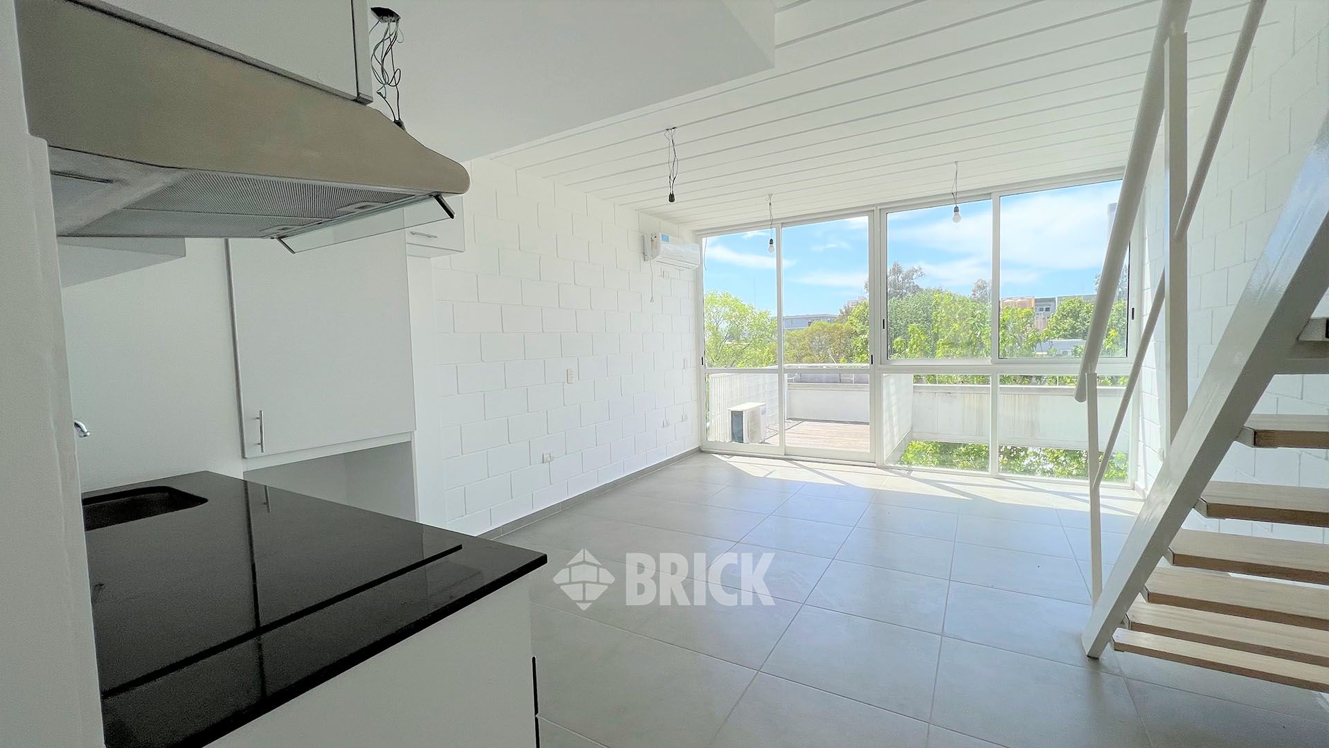 HOLMBERG al 3400 Piso 4 2