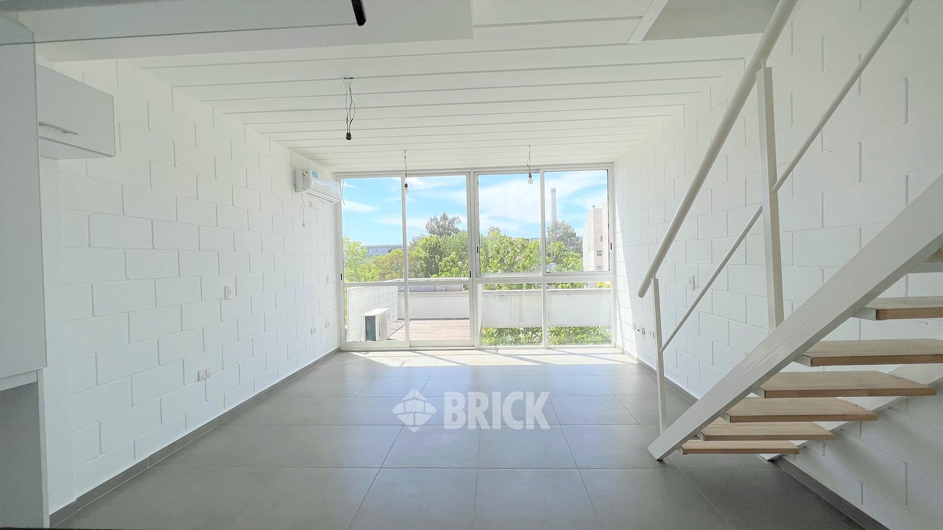 HOLMBERG al 3400 Piso 4 1