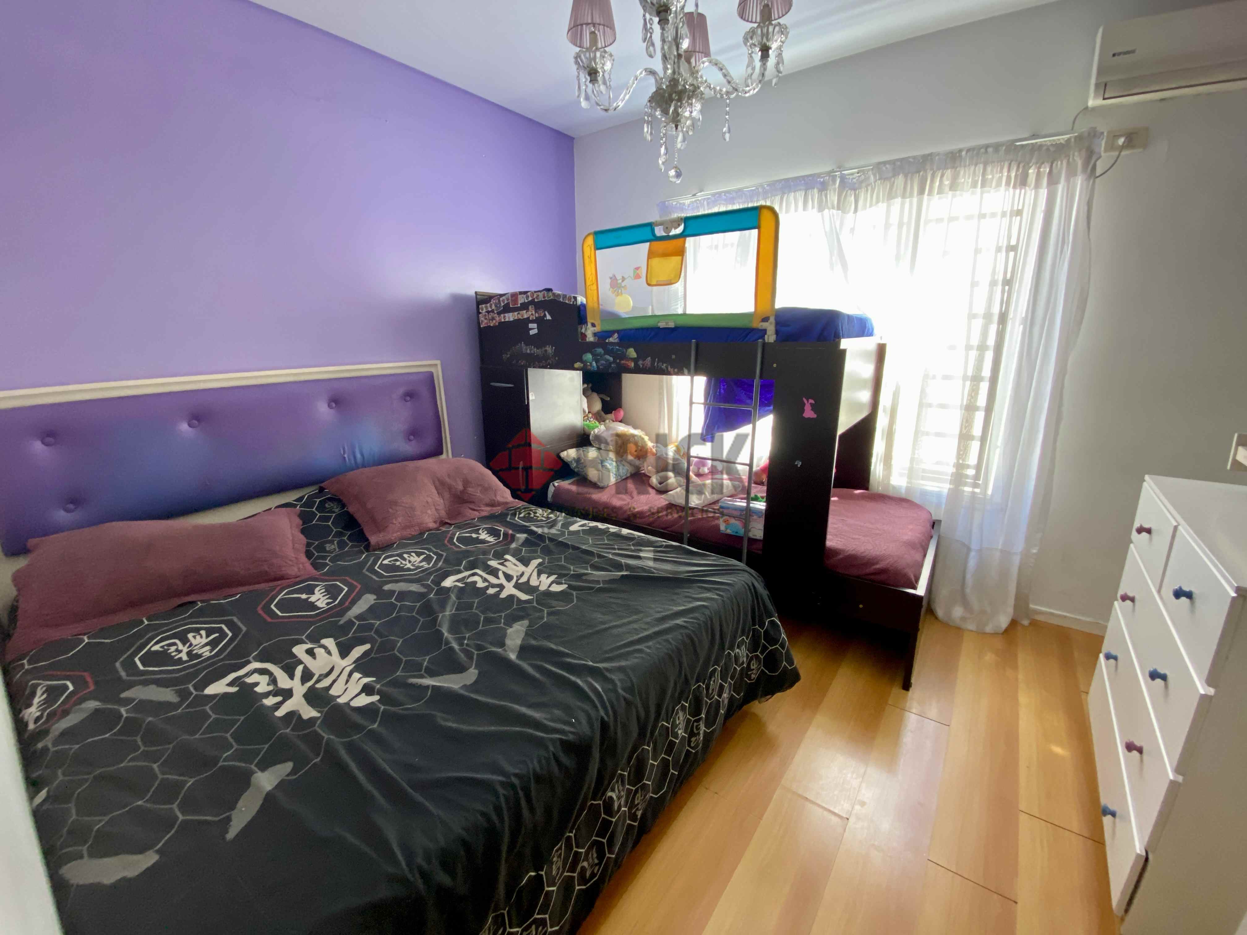 CHACABUCO al 400 Piso 2 9