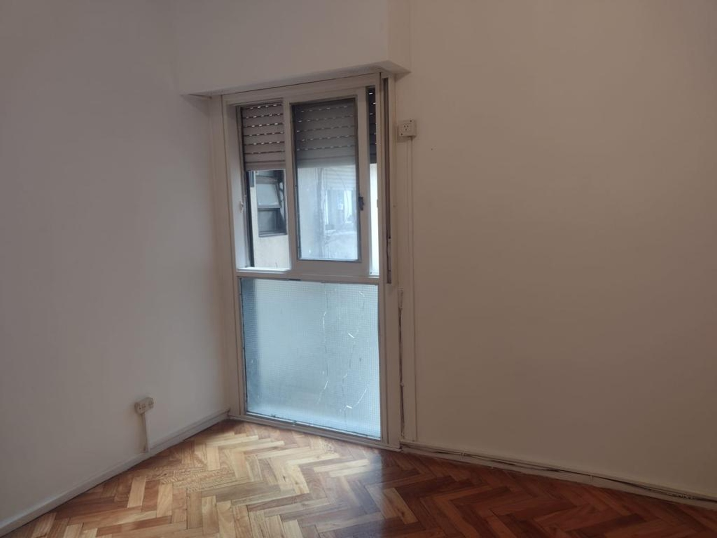 SUIPACHA al 700 Piso 5 1