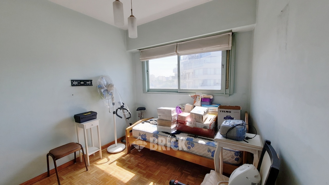 GASCON al 1500 Piso 6 9