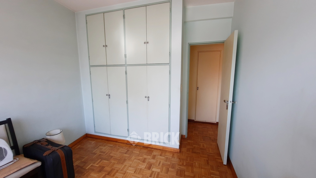 GASCON al 1500 Piso 6 11