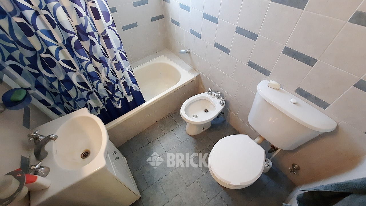 GASCON al 1500 Piso 6 14