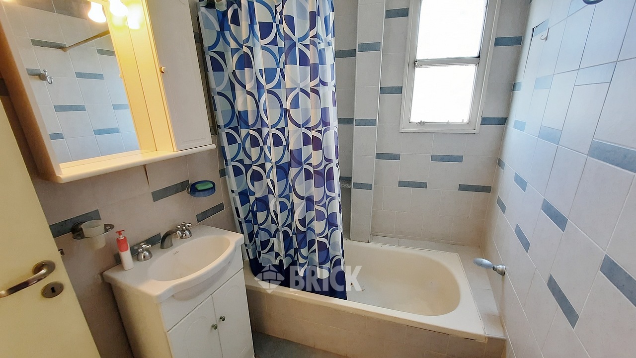 GASCON al 1500 Piso 6 15