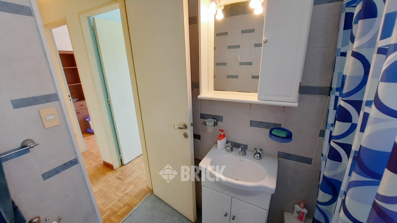 GASCON al 1500 Piso 6 16