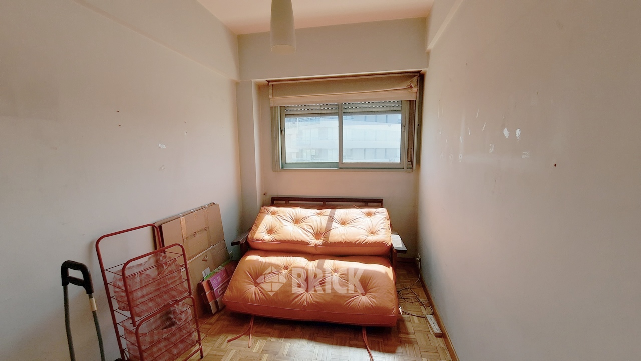 GASCON al 1500 Piso 6 17