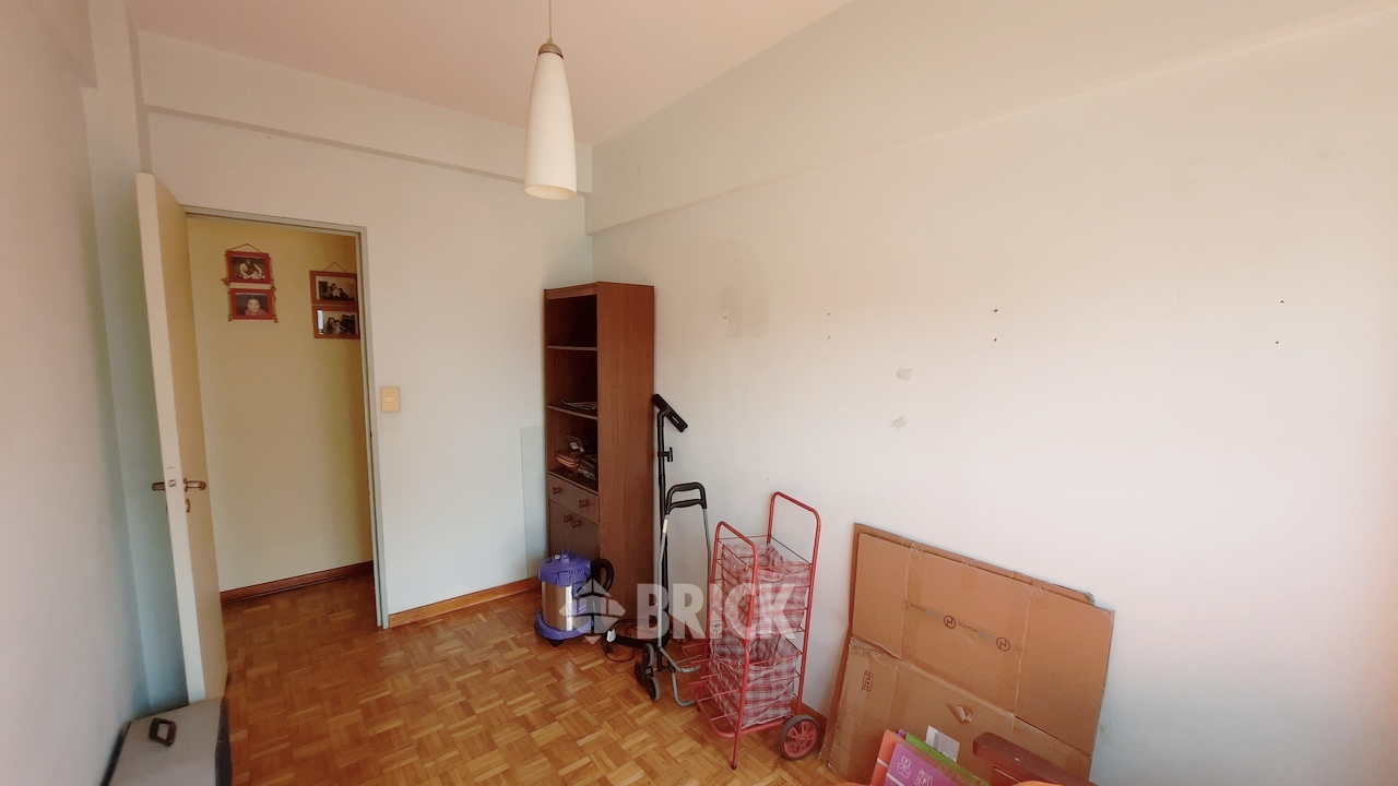 GASCON al 1500 Piso 6 18