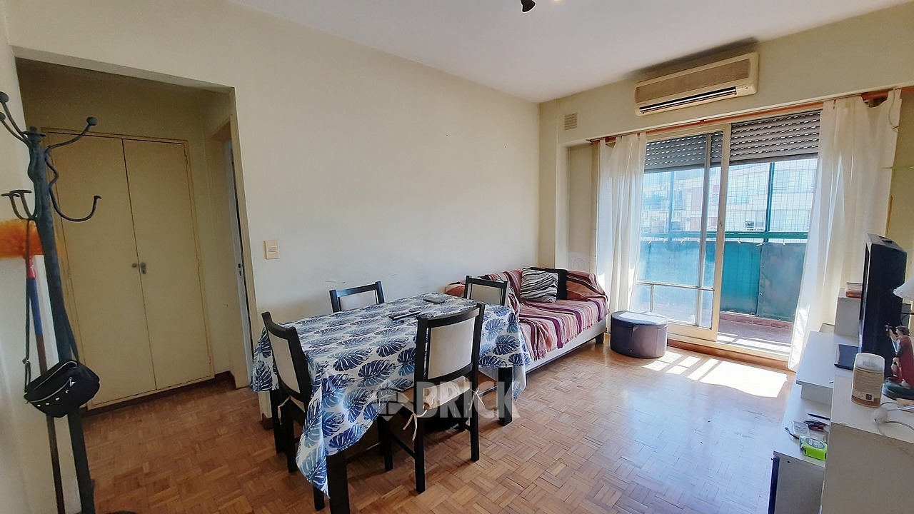 GASCON al 1500 Piso 6 1