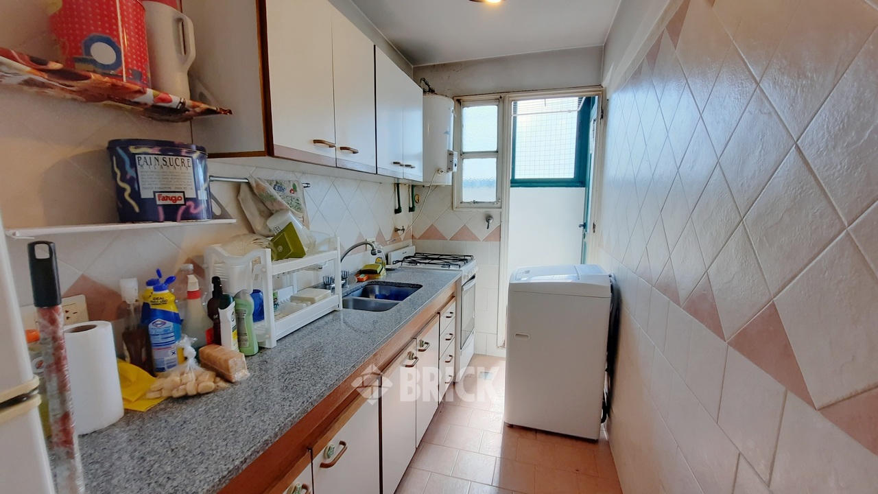 GASCON al 1500 Piso 6 20