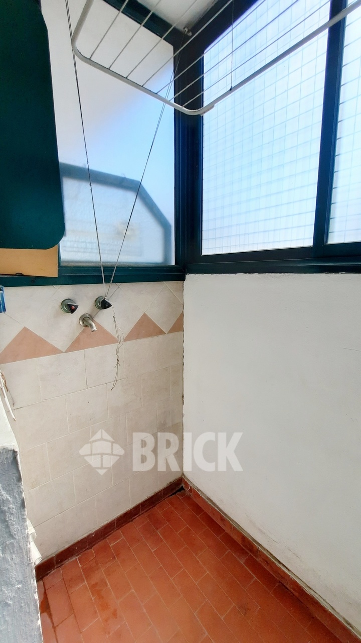 GASCON al 1500 Piso 6 23