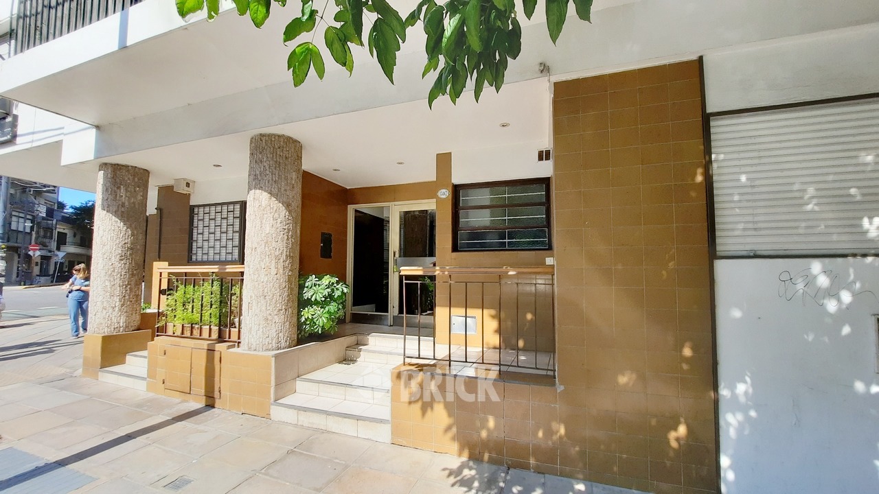 GASCON al 1500 Piso 6 28