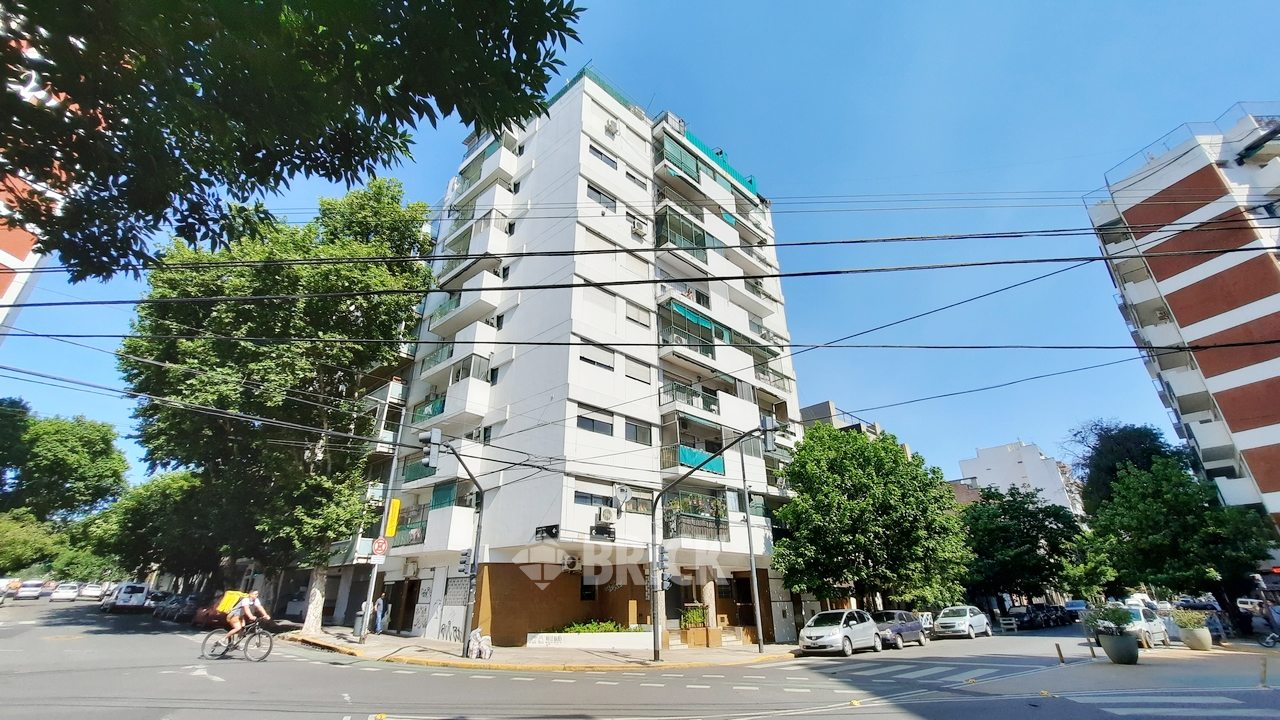 GASCON al 1500 Piso 6 29