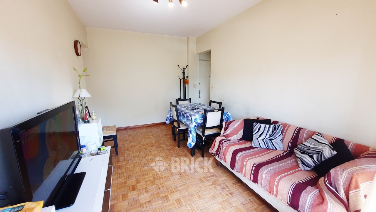 GASCON al 1500 Piso 6 3