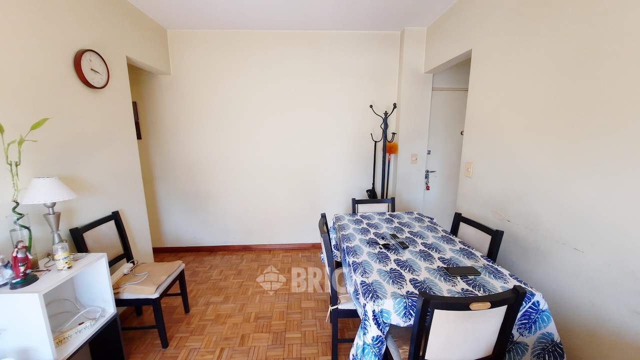 GASCON al 1500 Piso 6 4