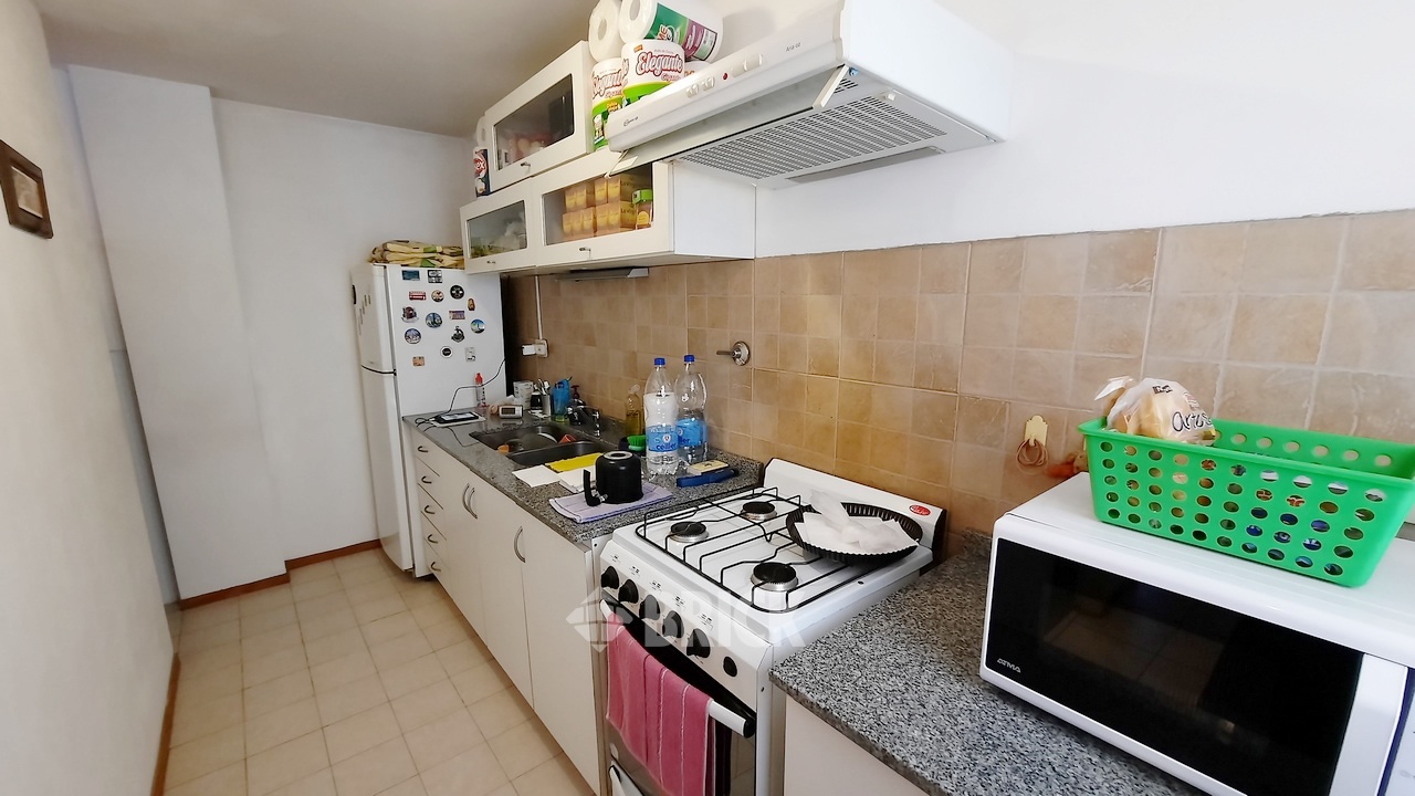 GORRITI al 1600 Piso PB 11