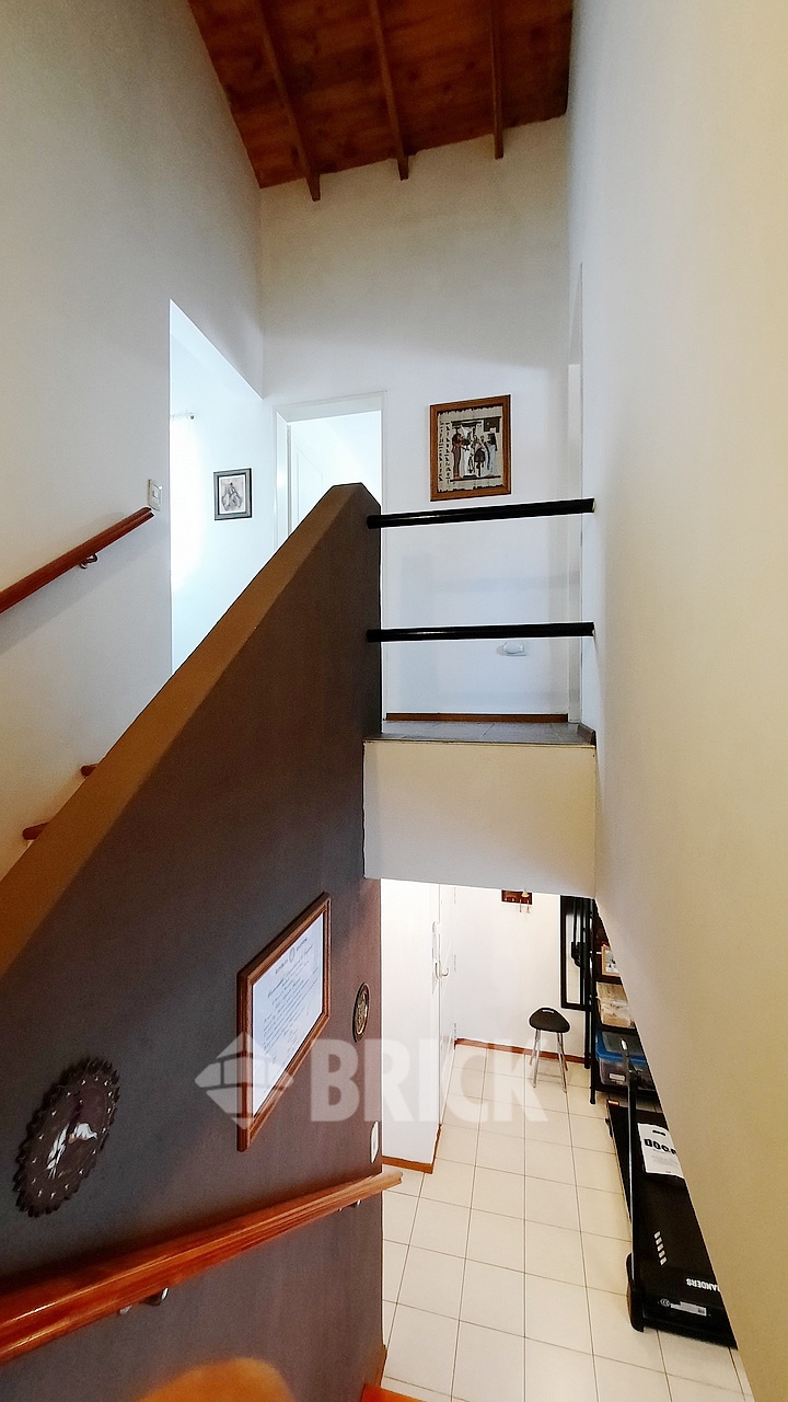 GORRITI al 1600 Piso PB 14